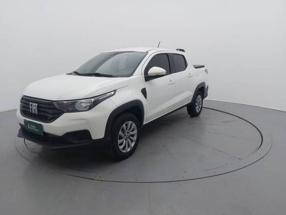 FIAT STRADA 1.3 FIREFLY FLEX FREEDOM CD MANUAL FIAT STRADA 1.3 FIREFLY FLEX FREEDOM CD MANUAL